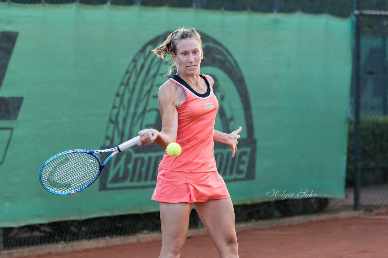 Bild 531 - Lilienthal Open